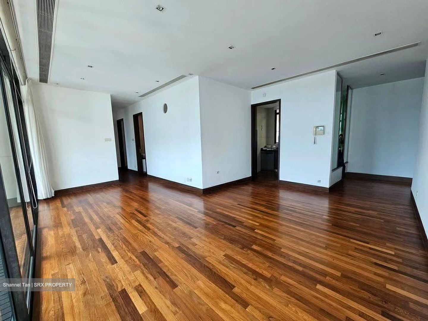 The Paterson (D9), Condominium #623569071